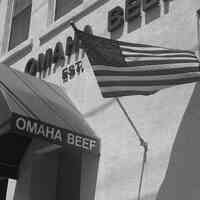 Omaha Beef Company