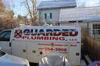 Guarded Plumbing LLC
