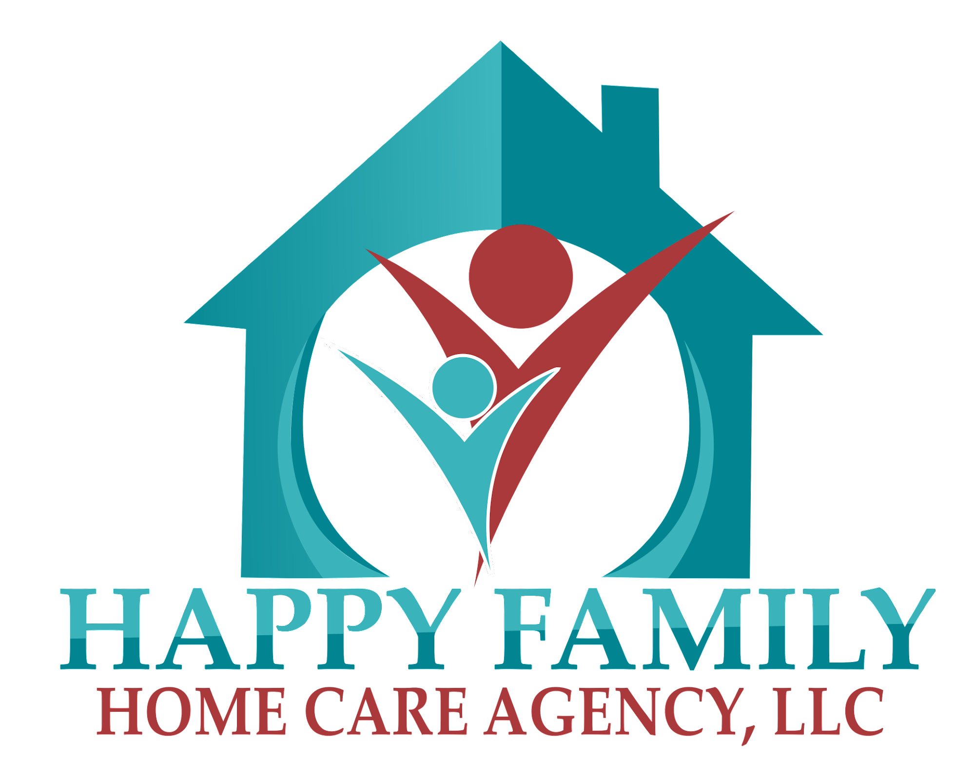 Happy Family Home Care Agency