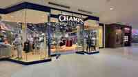 Champs Sports