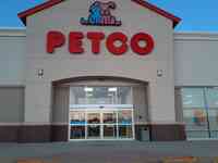 Petco