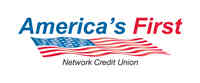 America's First Network Credit Union