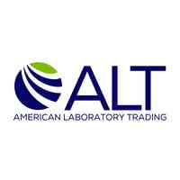 ALT | American Laboratory Trading