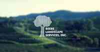 Beebe Landscape Services Inc