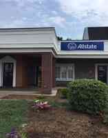 Bob Vaughan: Allstate Insurance
