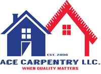 Ace Carpentry LLC