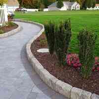 Encore Landscaping, LLC