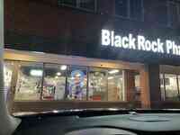 Black Rock Pharmacy