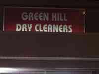 Green Hill Cleaners