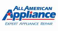 All American Appliance