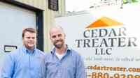 Cedar Treater LLC