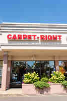 The Carpet-Right Company