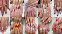 OP Beauty Nails