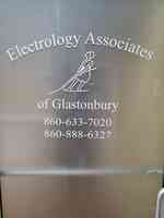 Electrology Associates Of Glastonbury
