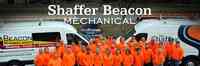 Shaffer Beacon Mechanical LLC