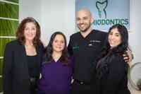 AVPeriodontics