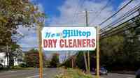 New Hilltop Dry Cleaners