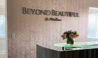 Beyond Beautiful by Melissa