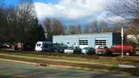 S & S Transmission and Auto Repair of Groton