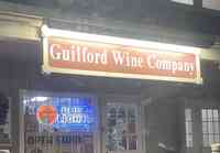 Guilford Wine Company