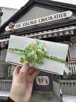 The Village Chocolatier