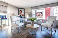 A Better You At Skinsations