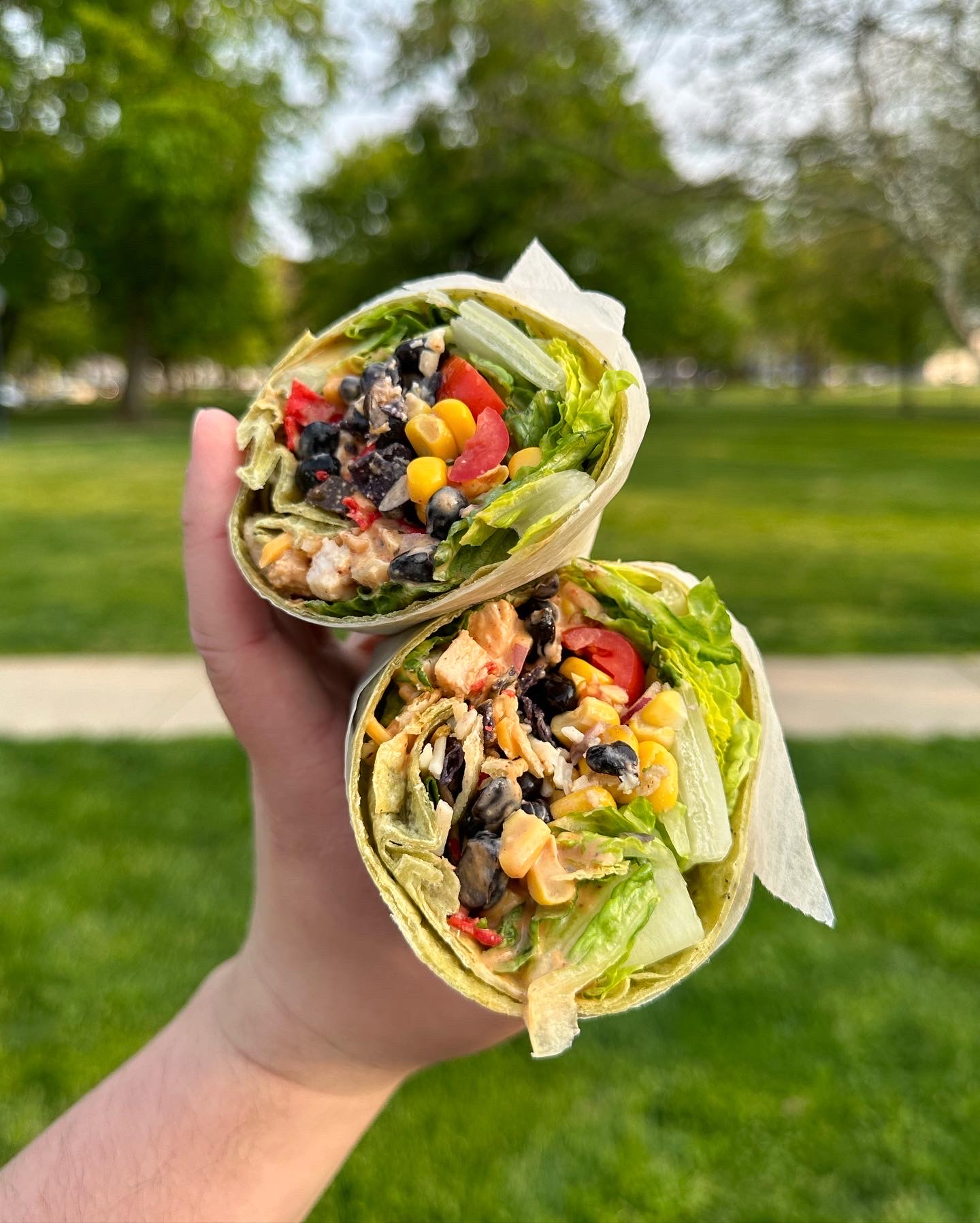 The Greenery Food Truck Guilford Reviews 22 Photos 11 the-greenery-food-truck-guilford-reviews-22-photos-11