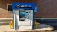 Webster Bank