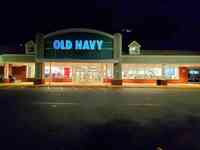 Old Navy