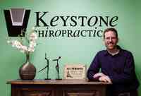 Keystone Chiropractic, LLC