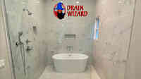 Drain Wizard Plumbing