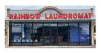 Rainbow Laundromat & Cleaners
