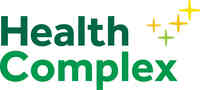 Health Complex Medical