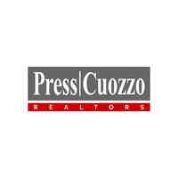 Press/Cuozzo Realtors