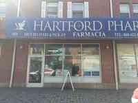 Hartford Pharmacy