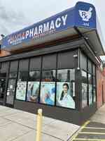 Maple Pharmacy
