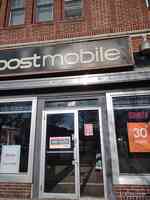 Boost Mobile