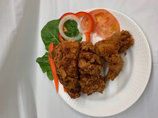 Photo credit: restaurantji