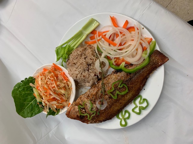 Photo credit: restaurantji