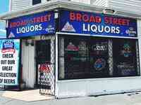 Broad Street Liquors LLC