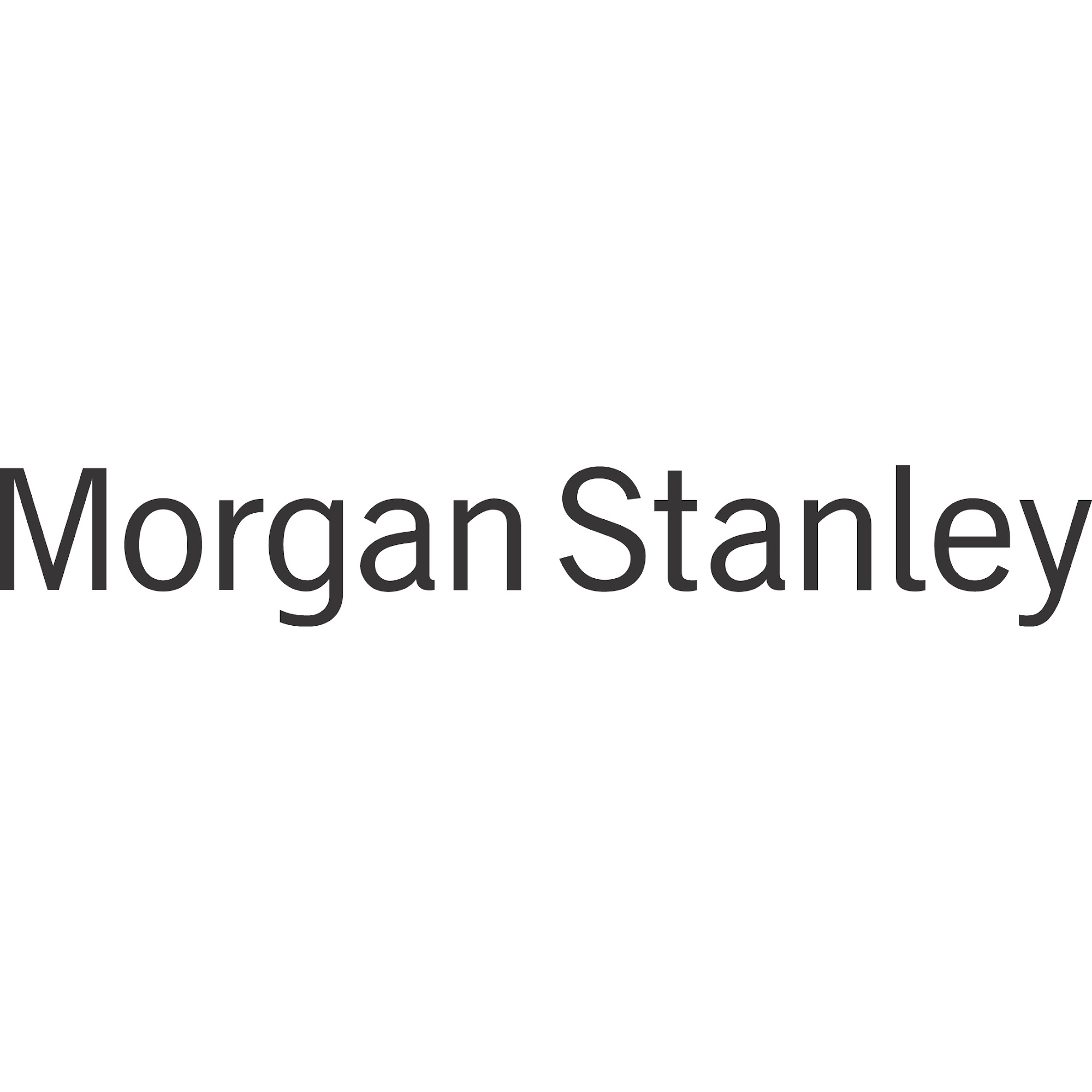 Danny Parenteau - Morgan Stanley