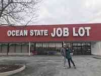 Ocean State Job Lot