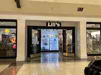 Lili's