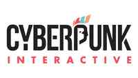 Cyberpunk Interactive - Websites and WordPress