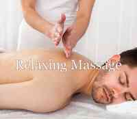 Serenity Spa | Massage Meriden CT