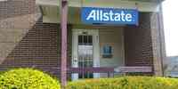 Patrick Huxley: Allstate Insurance