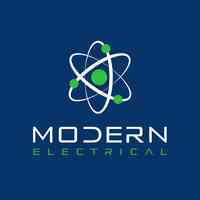 Modern Electrical LLC