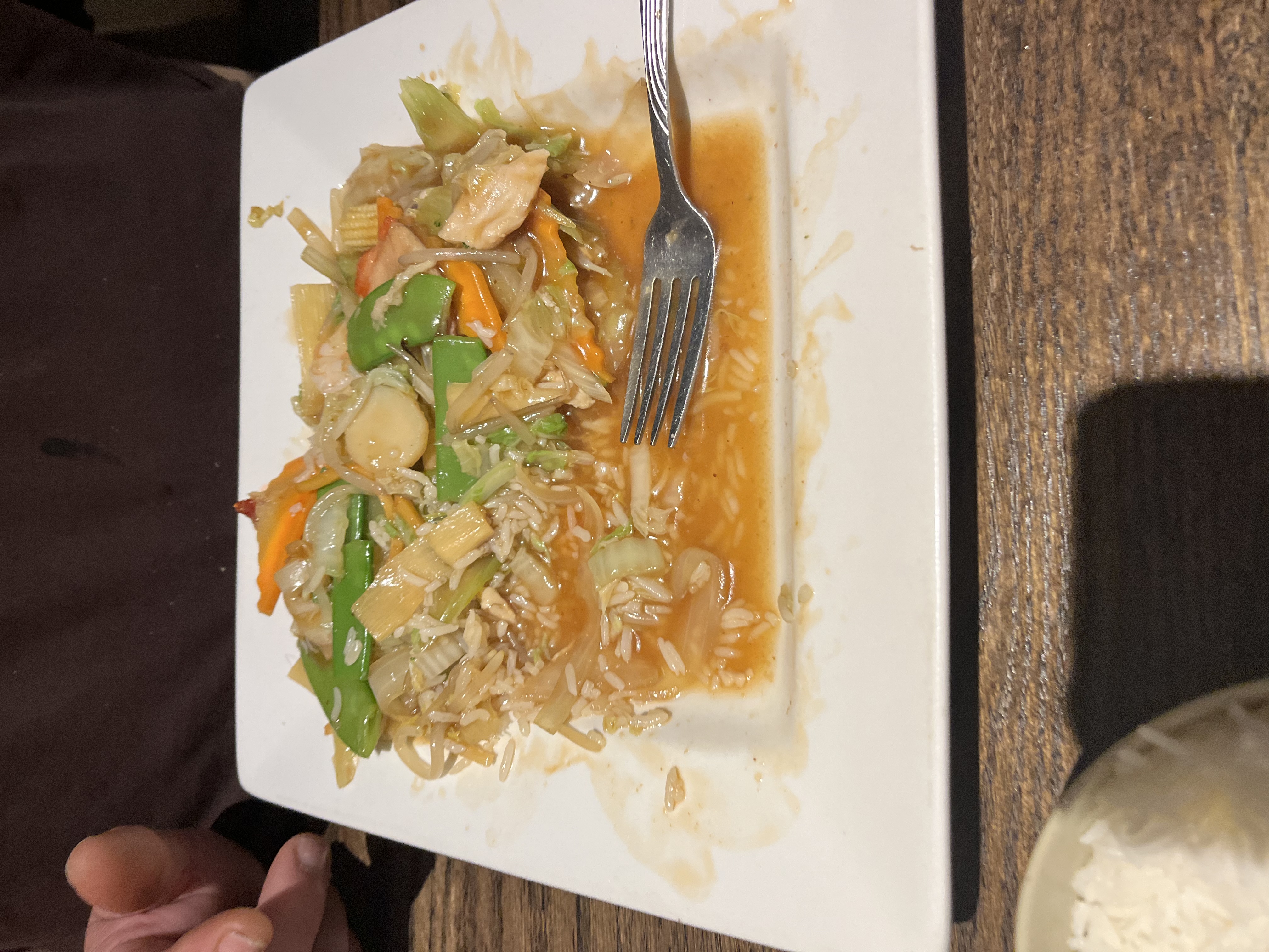 Photo credit: restaurantji