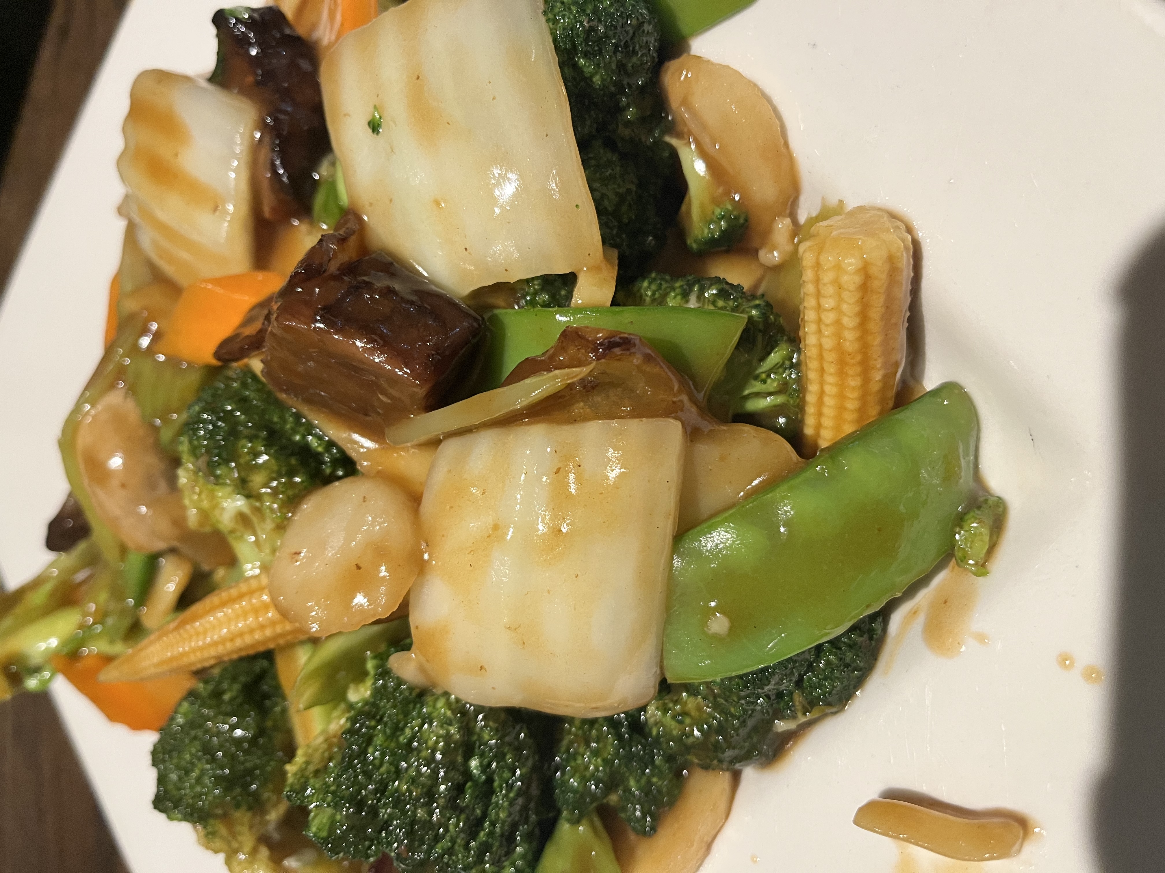 Photo credit: restaurantji
