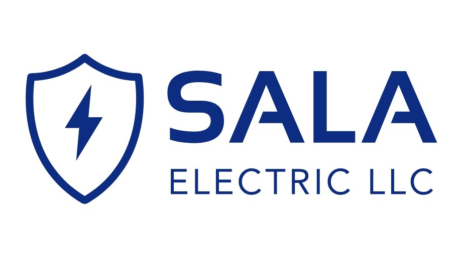 Sala Electric LLC